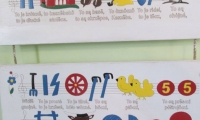36554850_1748664011881792_712539339308924928_n