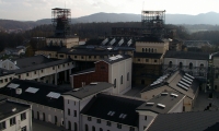IMGP2006