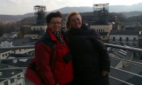 IMGP2008