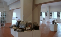 IMGP2061