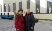 IMGP2144