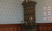 IMGP2209