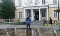 IMGP2261
