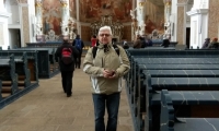 IMG_20180224_094712