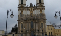 P1060149