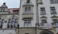 P1060164