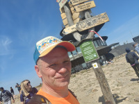 img-20250705-wa0094