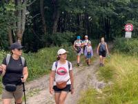 img-20250705-wa0122