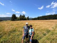 img-20250705-wa0177