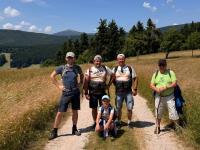 img-20250705-wa0182