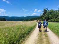 img-20250705-wa0262