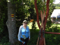 img-20250706-wa0011