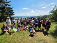 img-20250706-wa0035