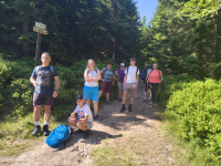 img_20250705_100129292