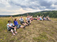 img_20250705_175322377_hdr