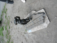 P1120006