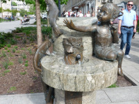 P1120027