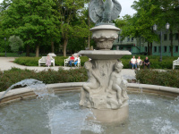 P1120049