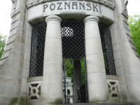 P1120066