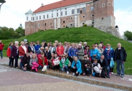 P1030851