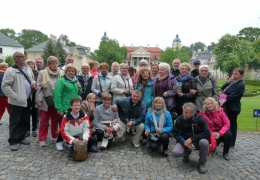 P1030919