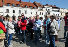P1040051