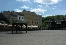 WP_20150518_006