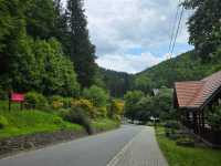 img-20250601-wa0008