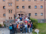 Mazury 12-15 wrzesień 2019