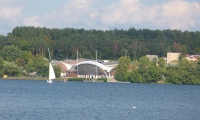 16a