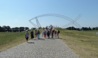DSCN0027