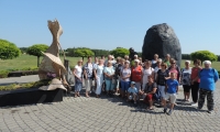 brzeg3