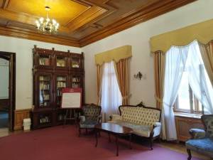 Moszna - Lipno - 15.07.2023