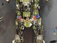 361918469_819869733023194_6781004763393108772_n