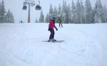WP_20170114_004