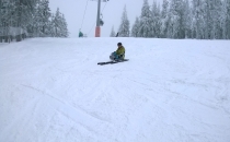WP_20170114_006