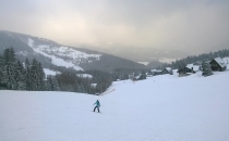 WP_20170114_034