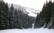 WP_20170114_039