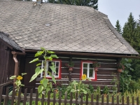 img-20250810-wa0116