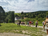 img-20250810-wa0120