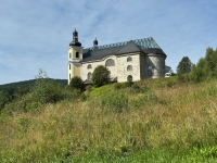 img-20250813-wa0032
