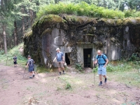 img-20251016-wa0032