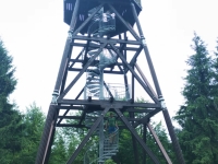 img-20251016-wa0033