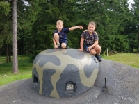 img-20251016-wa0034