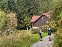 img-20251016-wa0041