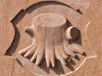 12