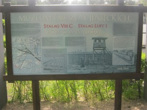 Park Mużakowski - 29 maja 2015