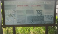 IMG_1520