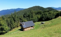 IMG_20190819_113810 (2)