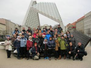 Poznań - 30.01.2016 r.